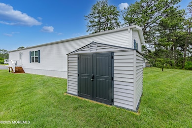 Exterior-3