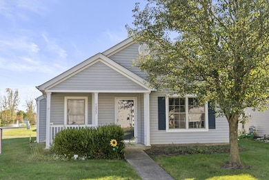 3-web-or-mls-DSC05371