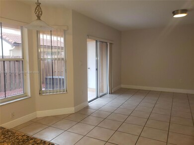 271 Aspen Way unit 271, Davie, FL 33325 - photo 6