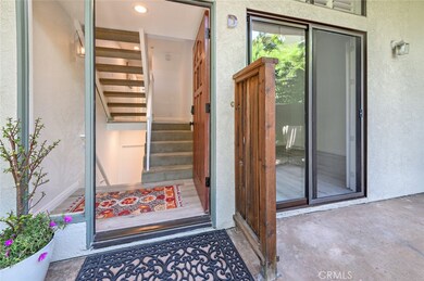 2106 Vanderbilt Ln unit D, Redondo Beach, CA 90278 - photo 4