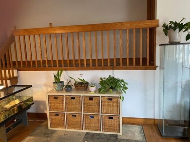 19 E Vanston Rd, Stoughton, MA 02072 - photo 5