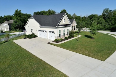 6825 Old Stable Rd, Avon, IN 46123 - photo 2