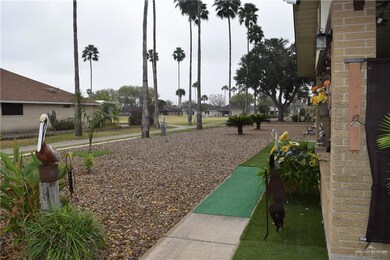 826 Santa Anna Dr, Alamo, TX 78516 - photo 5