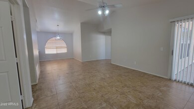 3410 W Baylor Ln, Chandler, AZ 85226 - photo 5