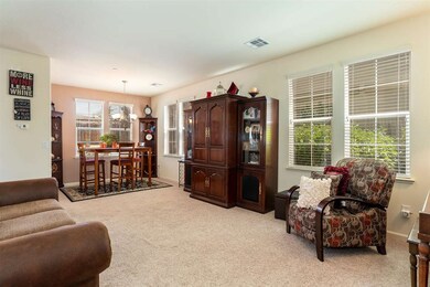 6971 Sacred Cir unit NV, Sparks, NV 89436 - photo 2