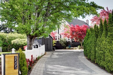 8505 220th Place SW, Edmonds, WA 98026 - photo 4