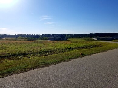 401 Bailey Cir unit 28, Thomasville, GA 31757 - photo 5