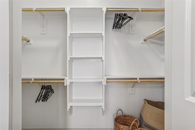 3800 Pga Pkwy unit 2103, Frisco, TX 75034 - photo 5