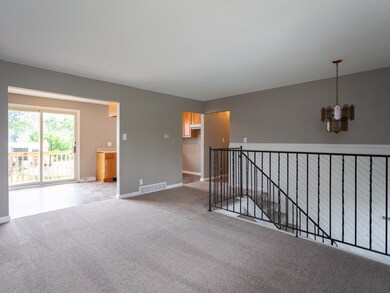 5019 Comstock Dr Columbus-7