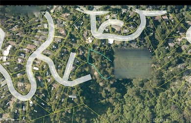 0 Camelford Place, Oakland, CA 94611 - photo 3