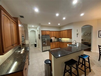 7615 Trillium Blvd, Sarasota, FL 34241 - photo 6