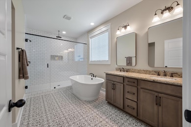 28-1502_Checker_i (37)