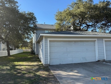 200 Utterback unit A, Kyle, TX 78640 - photo 4