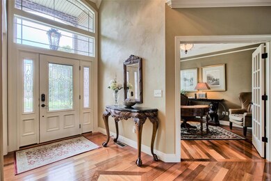 1900 Windcrest Dr, O Fallon, IL 62269 - photo 3