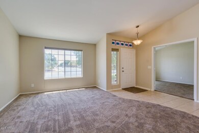 Listing_277826_Photo_7