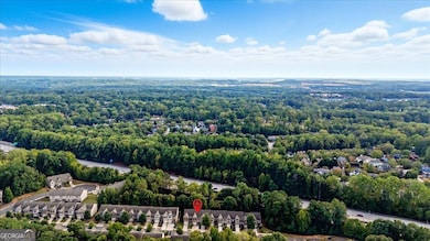 2363 Castle Keep Way SE, Atlanta, GA 30316 - photo 5