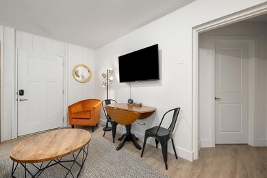 403 Veterans Blvd unit 3, Branson, MO 65616 - photo 3