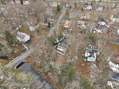 2167 Freedom Way, Pocono Summit, PA 18346 - photo 5