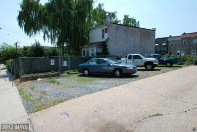 11 Ceddox St, Baltimore, MD 21298 - photo 6