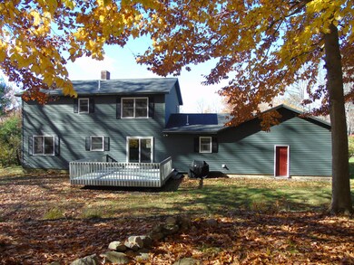 19 Fairway Ct, Auburn, ME 04210 - photo 4