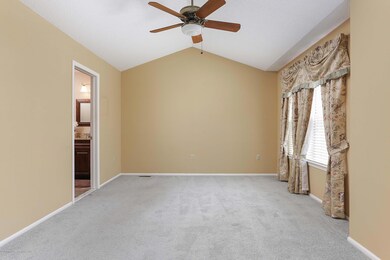 Cohassetmasterbed1