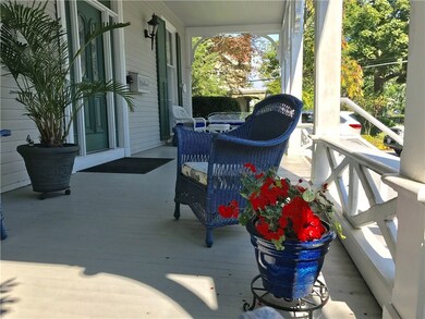 54 Kay St unit A, Newport, RI 02840 - photo 3