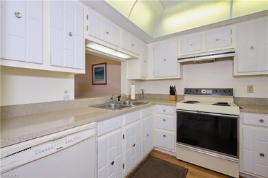 5563 Rattlesnake Hammock Rd unit A2, Naples, FL 34113 - photo 7