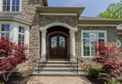 20 Rose Terrace, Saratoga Springs, NY 12866 - photo 5