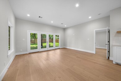 4613 De Lange Ln, Houston, TX 77092 - photo 6