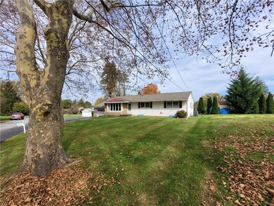 8 Kendon Dr, Easton, PA 18045 - photo 2