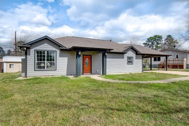 28922 Aberdeen Dr, Magnolia, TX 77354 - photo 2