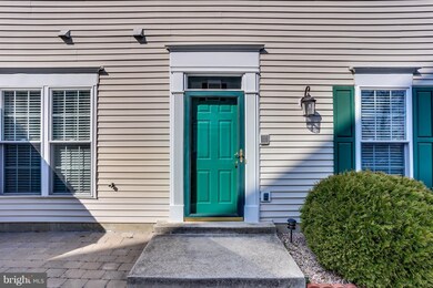 8718 Green Field Ct, Odenton, MD 21113 - photo 3