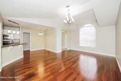 4370 Olympic Dr, Cocoa, FL 32927 - photo 4