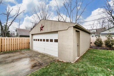 56 Acton Rd, Columbus, OH 43214 - photo 2