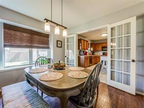 306 Celia Cir, Wylie, TX 75098 - photo 3