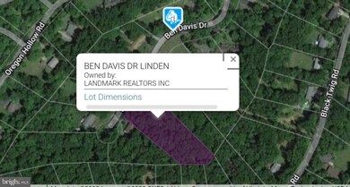 0 Ben Davis Dr unit VAWR2010332, Linden, VA 22642 - photo 2