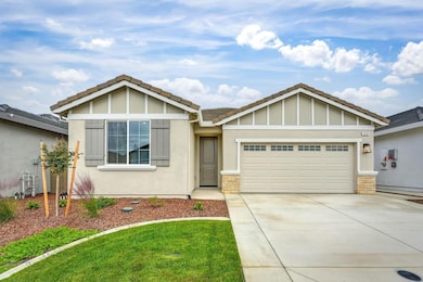 1113 Mallory Ridge St, Roseville, CA 95747 - photo 2