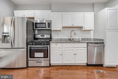 521 N Streeper St, Baltimore, MD 21205 - photo 6