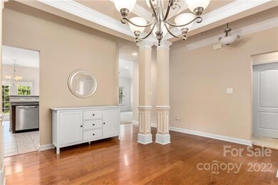 1205 Mountain Laurel Ct, Matthews, NC 28104 - photo 3