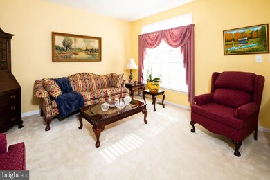 331 Joy Ct, Bear, DE 19701 - photo 2