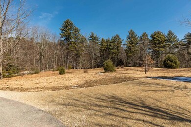 seacoastrephoto-5