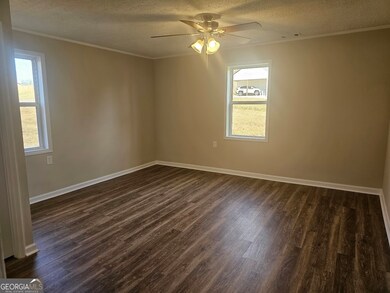 812 Blanche Rd, Cedartown, GA 30125 - photo 7