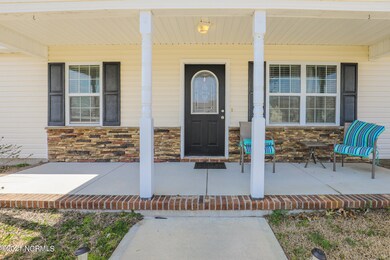 Deana- 228 Rowland-08