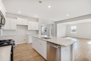 269 Tuscan Sun St, Ridgeville, SC 29472 - photo 7