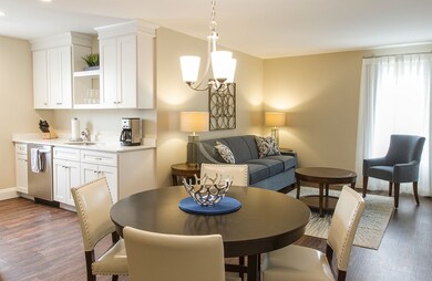 1 Ocean Ave unit 202/204 VI, York, ME 03909 - photo 5