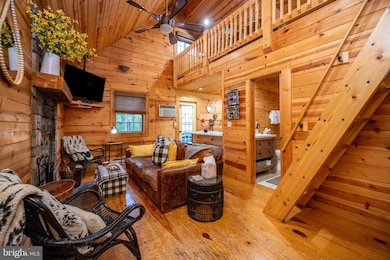 30 Village Dr unit 3, Oakland, MD 21550 - photo 2