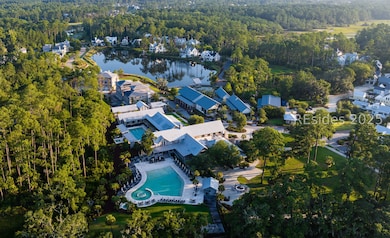 81 Amaranth Rd, Bluffton, SC 29910 - photo 4