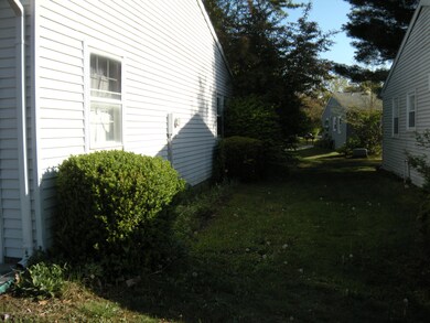 3 Brentwood St unit 70, Whiting, NJ 08759 - photo 3