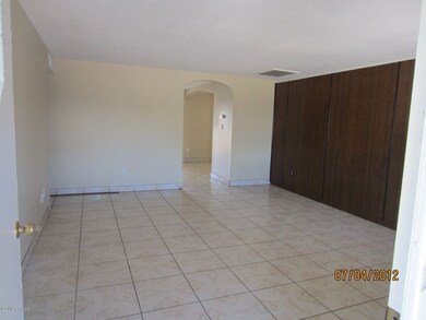 7145 W Roma AVE, Phoenix, AZ 85033
