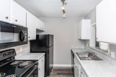 Model Unit